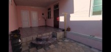 Satılır Həyət evi, Xırdalan.ş-3