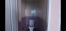 Satılır Həyət evi, Xırdalan.ş-4