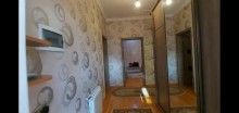 Satılır Həyət evi, Xırdalan.ş-6