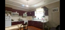 Satılır Həyət evi, Xırdalan.ş-8