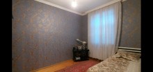 Satılır Həyət evi, Xırdalan.ş-10