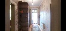 Satılır Həyət evi, Xırdalan.ş-11