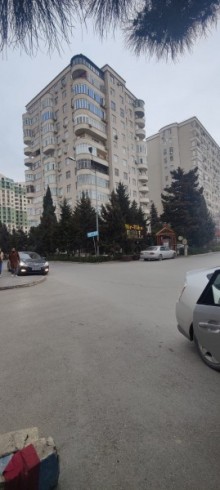 neftçilərdə satılan evlərin qiymətləri, -1
