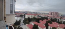 neftçilərdə satılan evlərin qiymətləri, -2