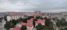neftçilərdə satılan evlərin qiymətləri, -3