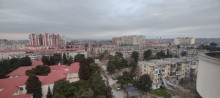 neftçilərdə satılan evlərin qiymətləri, -4
