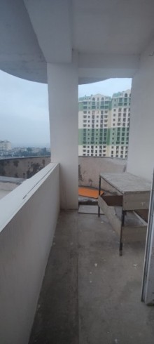 neftçilərdə satılan evlərin qiymətləri, -5
