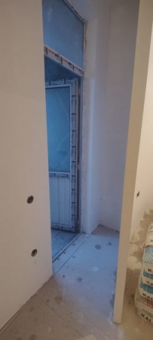 neftçilərdə satılan evlərin qiymətləri, -10