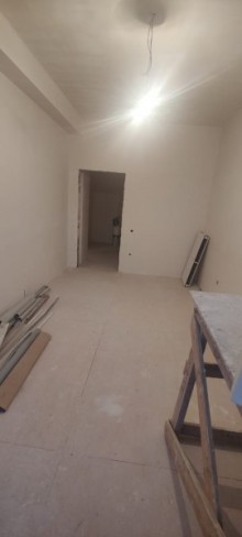 neftçilərdə satılan evlərin qiymətləri, -14