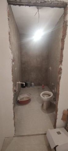 neftçilərdə satılan evlərin qiymətləri, -17