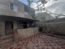 Satılır Həyət evi, Xırdalan.ş-1