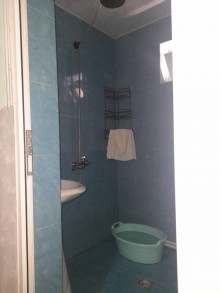 Satılır Həyət evi, Xırdalan.ş-2