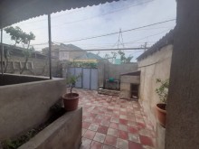 Satılır Həyət evi, Xırdalan.ş-3
