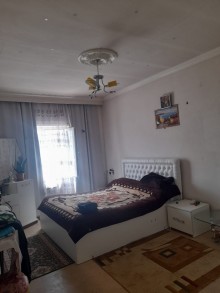 Satılır Həyət evi, Xırdalan.ş-4