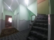 Satılır Həyət evi, Xırdalan.ş-5
