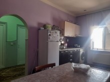 Satılır Həyət evi, Xırdalan.ş-6