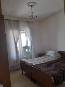 Satılır Həyət evi, Xırdalan.ş-7