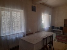 Satılır Həyət evi, Xırdalan.ş-8