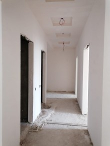 Satılır Yeni Tikili, Nizami.r-6