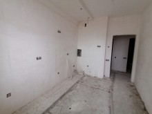 Satılır Yeni Tikili, Nizami.r-12