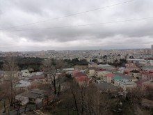 Satılır Yeni Tikili, Nizami.r-15