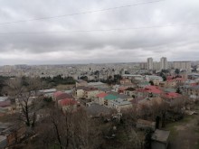 Satılır Yeni Tikili, Nizami.r-16