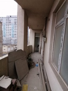 Satılır Yeni Tikili, Nizami.r-17