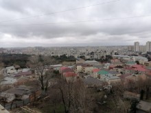 Satılır Yeni Tikili, Nizami.r-19