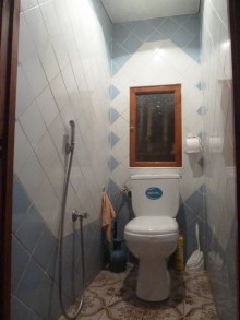 neftcilerde satilan evlerin qiymetleri, -3
