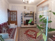 neftcilerde satilan evlerin qiymetleri, -17