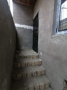 Satılır Həyət evi, Xırdalan.ş-2
