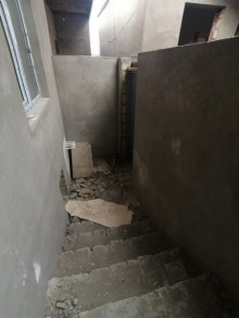 Satılır Həyət evi, Xırdalan.ş-4