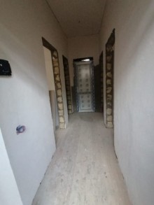 Satılır Həyət evi, Xırdalan.ş-5