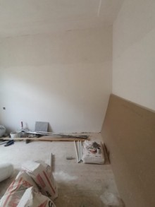Satılır Həyət evi, Xırdalan.ş-6