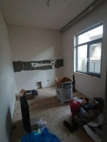 Satılır Həyət evi, Xırdalan.ş-7