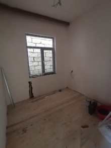 Satılır Həyət evi, Xırdalan.ş-9