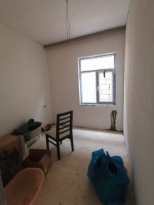 Satılır Həyət evi, Xırdalan.ş-10