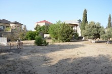 Satılır Həyət evi, Sabunçu.r, Bilgəh, Koroğlu.m-1