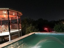 Satılır Həyət evi, Sabunçu.r, Bilgəh, Koroğlu.m-3