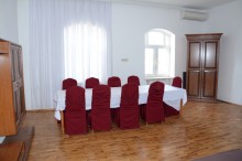 Satılır Həyət evi, Sabunçu.r, Bilgəh, Koroğlu.m-4