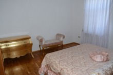Satılır Həyət evi, Sabunçu.r, Bilgəh, Koroğlu.m-6