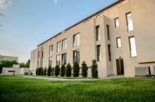Satılır Obyekt, Sabunçu.r, Bakıxanov, Neftçilər.m-8