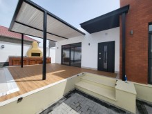 suvelan villa, -1