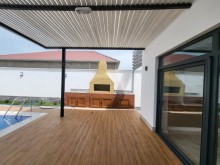 suvelan villa, -2