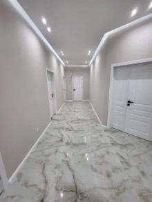 suvelan villa, -3