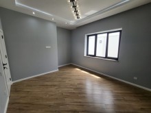 suvelan villa, -4