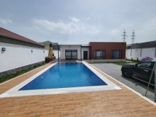 suvelan villa, -5