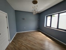suvelan villa, -6