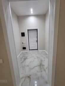 suvelan villa, -7