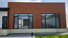 suvelan villa, -8